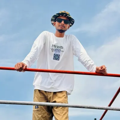 ZEEMI profile