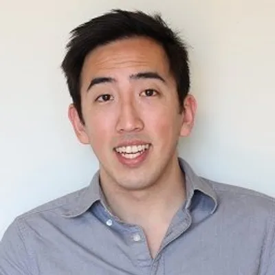 ian kung profile