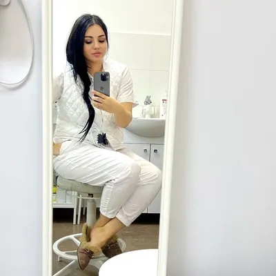 🌙 Косметологія — шлях до себе profile
