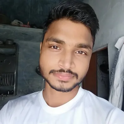 Anand Kumar Gupta profile
