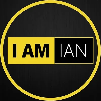 Ian Ashley Photography profile