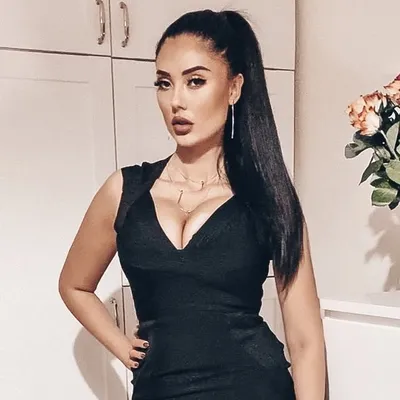 Iana profile