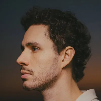 Ian Braga profile
