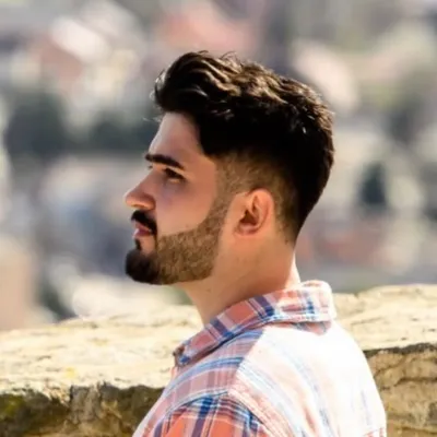 Ianc Vlăduț profile