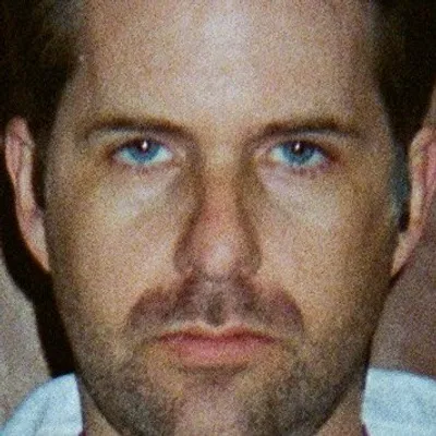 Ian Hecox profile