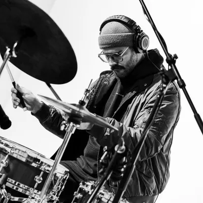Ian Maciak profile