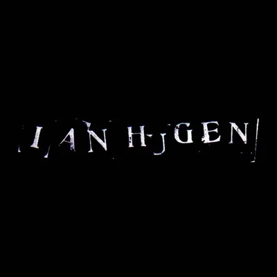 Ian Hugen profile