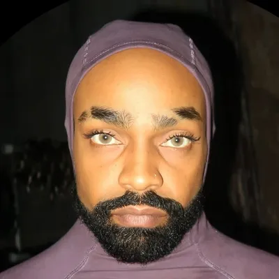 SHUGGA profile