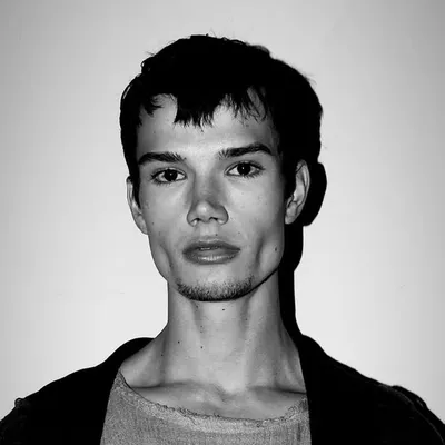 Ian Jeffrey profile