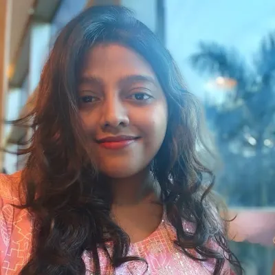 Ankita Sule profile
