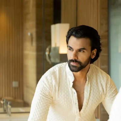Ankit Raj profile