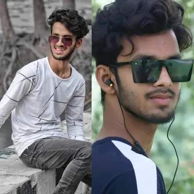 Ankit Singh Maurya profile