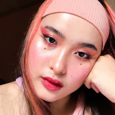 아이야나 Ianna 🍀🐥 profile