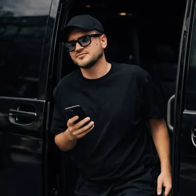 Yannick Iannelli profile