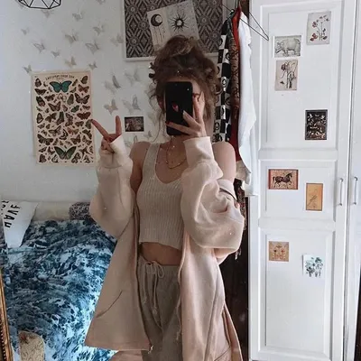 Inspo profile
