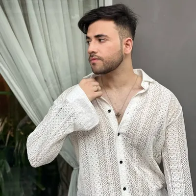 ANSH KARHANAđź’« profile