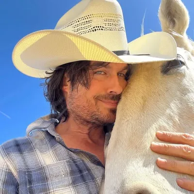 iansomerhalder profile