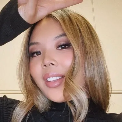 iantha yu profile