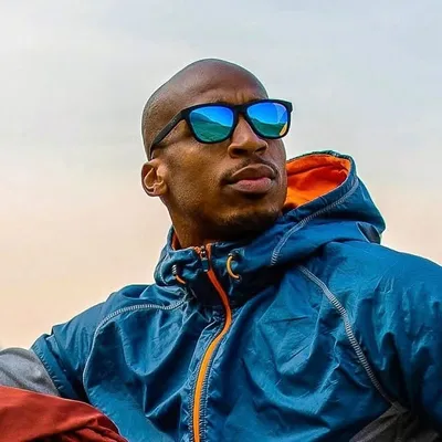Anthony | Bucket List Travel & Adventure profile