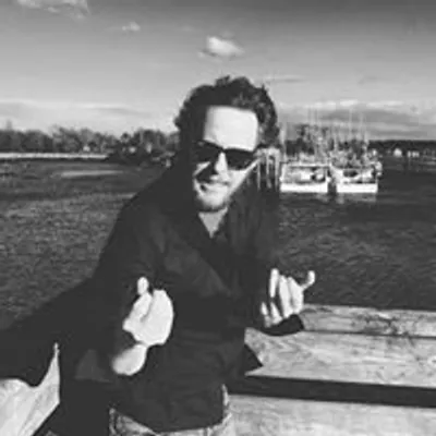 Jansen Lonnquist profile