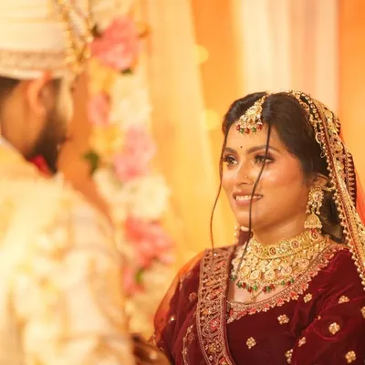 Anuradha Arora Guha profile