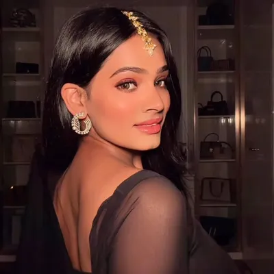 Anu🦋 profile