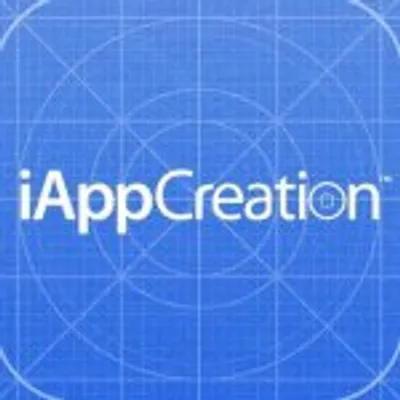 i-App Creation Co., Ltd profile