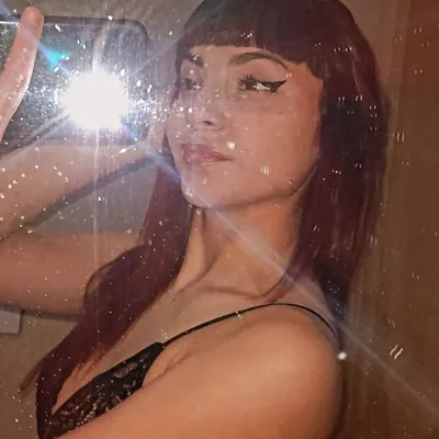 iaraa duartee🙇‍♀️ profile