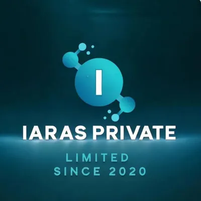 Iaras Private limited profile