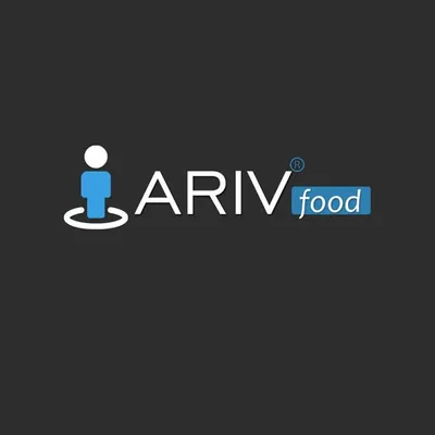 Iariv Food profile