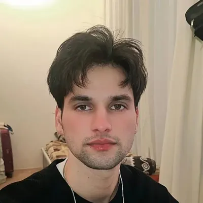 ARMAAN profile