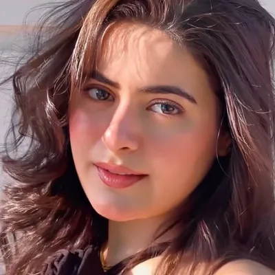 Arshiya Makkar🧚🏻♀️ profile