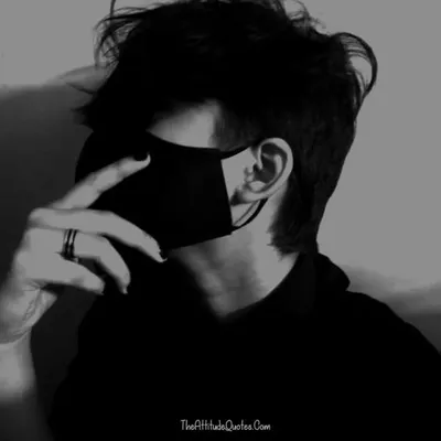 aryan profile