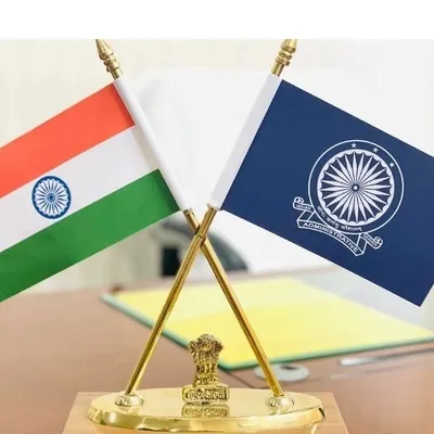 UPSC LOVER profile
