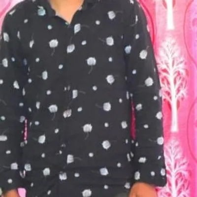Irshad profile