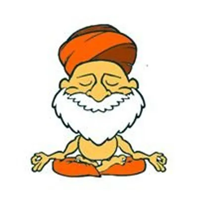 IASbaba profile