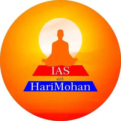 Jyotirmay profile