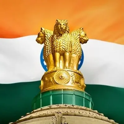 Shreeom Kumar profile