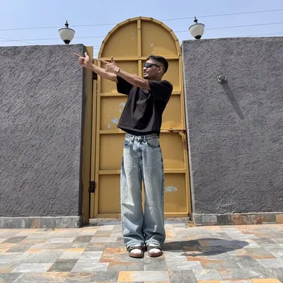 Abhishek Surve profile