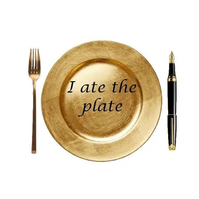 ๐ฝ food fun and health hacks ๐ช๐ผ profile
