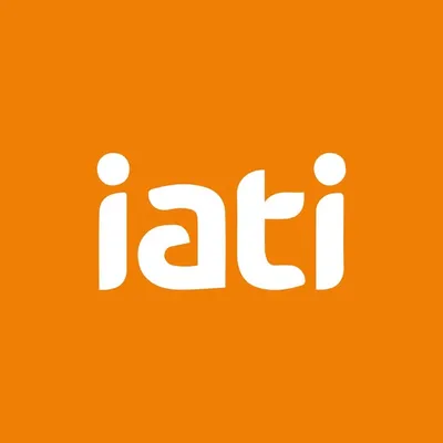 IATI Seguros | Viajes profile
