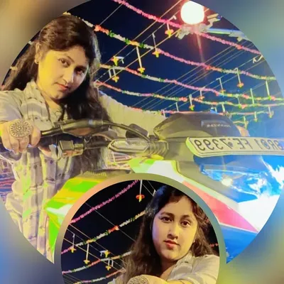 Ayesha Tabassum profile