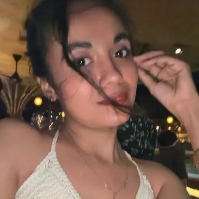 Ayesha profile