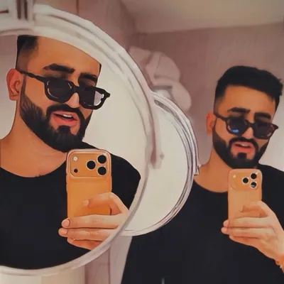 Ayush Kohli profile