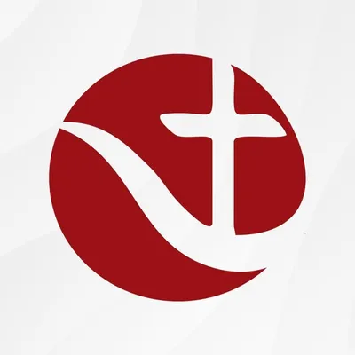 Igreja Batista Filadélfia profile