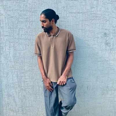 ابن مبارك📍 profile