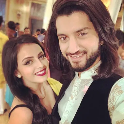 Love Rikara profile