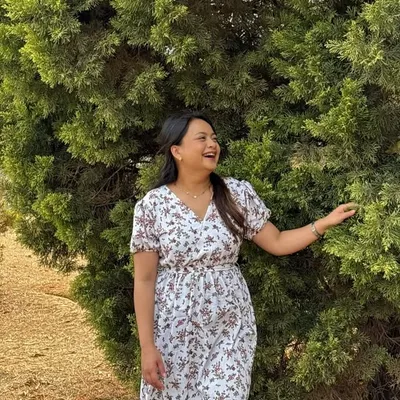 Iba Wriang|Content Creator profile