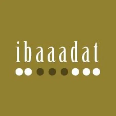 Ibaaadat profile