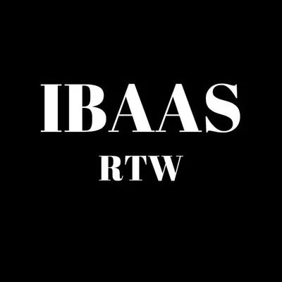 IBAAS RTW profile
